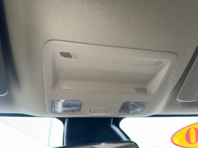 Used 2020 Ford Ranger XL w/ FX4 Off-Road Package image 31