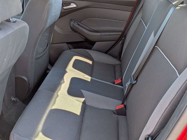 Used 2012 Ford Focus SE image 23