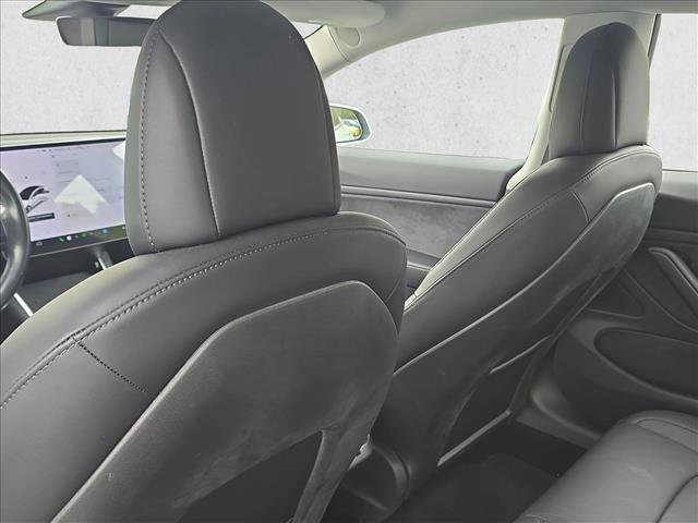 Used 2018 Tesla Model 3 Long Range image 15