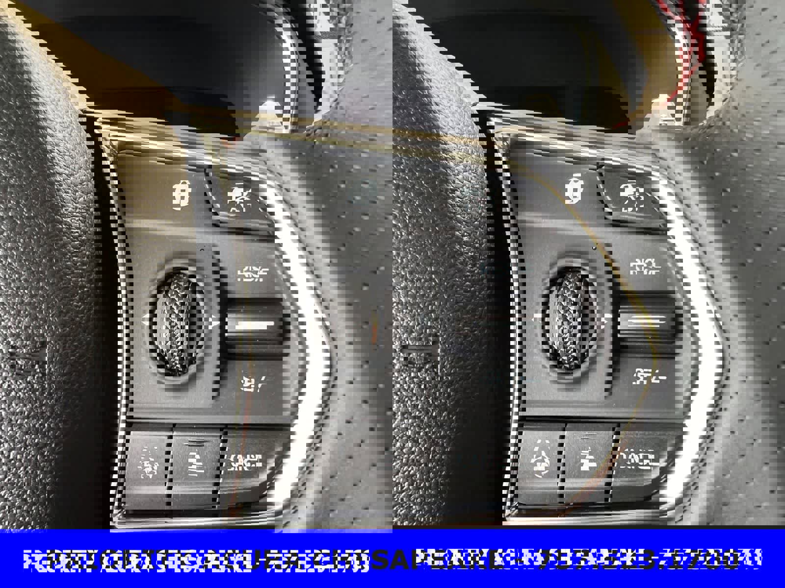 New 2026 Acura MDX A-Spec image 23