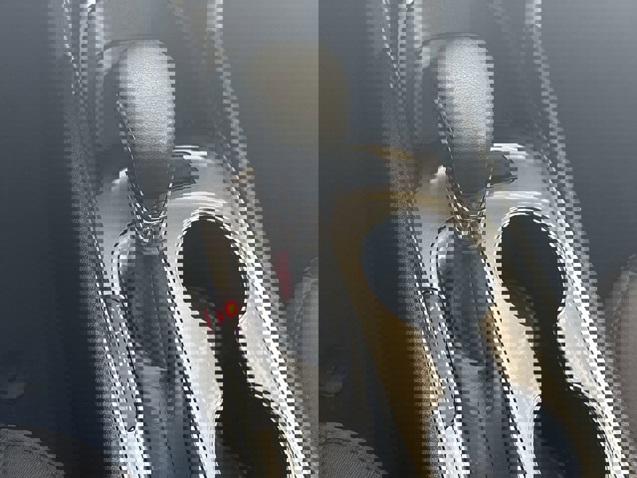 Used 2022 Chevrolet Malibu LT image 14