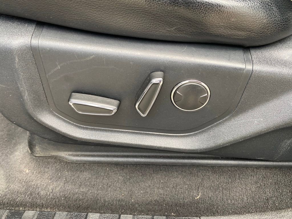 Used 2019 Ford F250 Lariat image 25