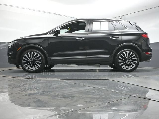 Used 2019 Lincoln MKC Black Label AWD/4WD image 37