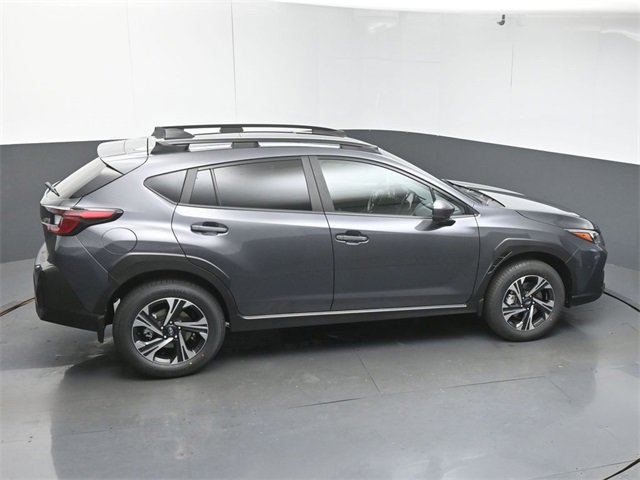 New 2026 Subaru Crosstrek 2.5i Premium image 46