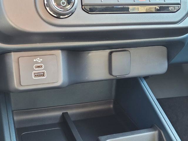 New 2026 Ford Maverick XL AWD/4WD image 49