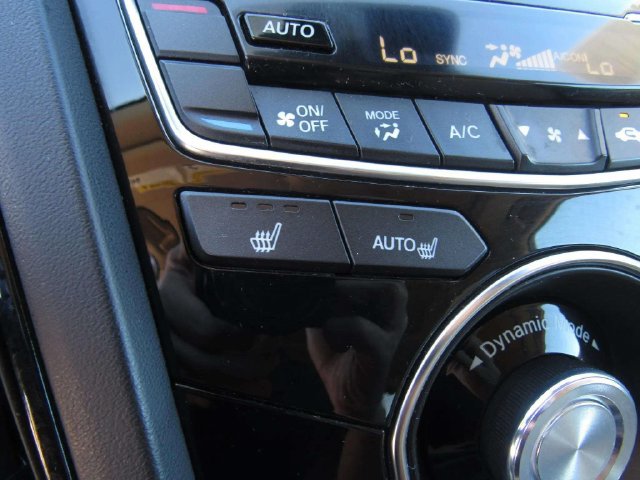 Certified 2019 Acura RDX FWD image 23