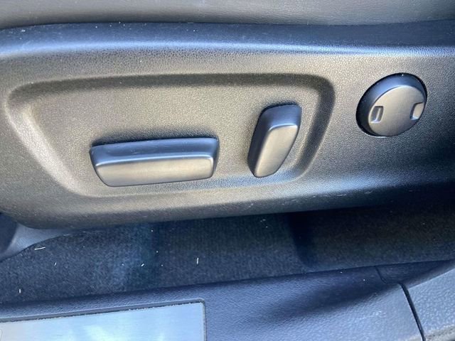 Used 2021 Lexus RX 350 FWD w/ Accessory Package image 24