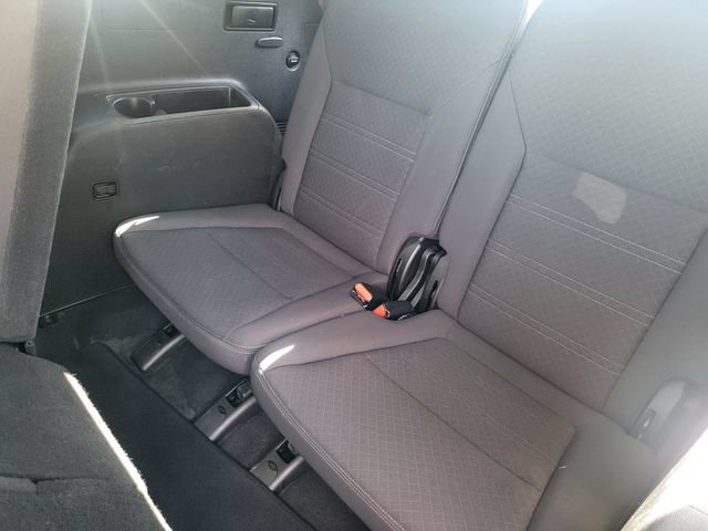 Used 2018 Kia Sorento FWD image 24