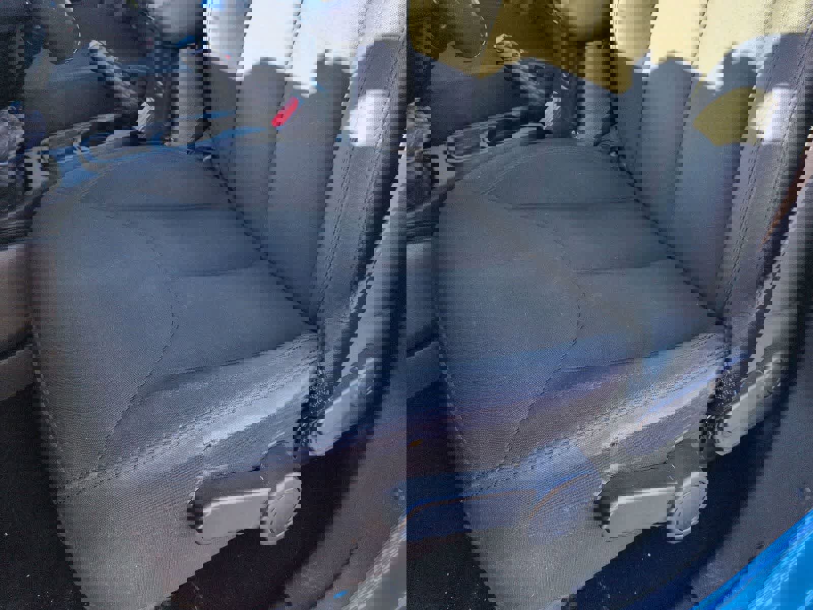 Used 2016 Jeep Wrangler Unlimited Sport w/ Quick Order Package 23S image 15