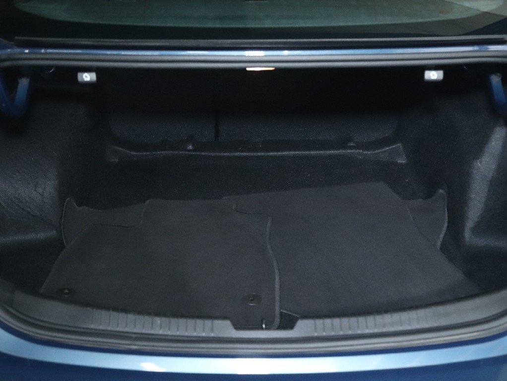 Used 2024 Chevrolet Malibu LT image 30