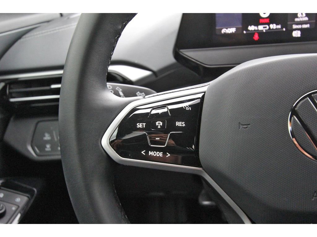 Used 2023 Volkswagen ID.4 Pro S Plus AWD/4WD image 19