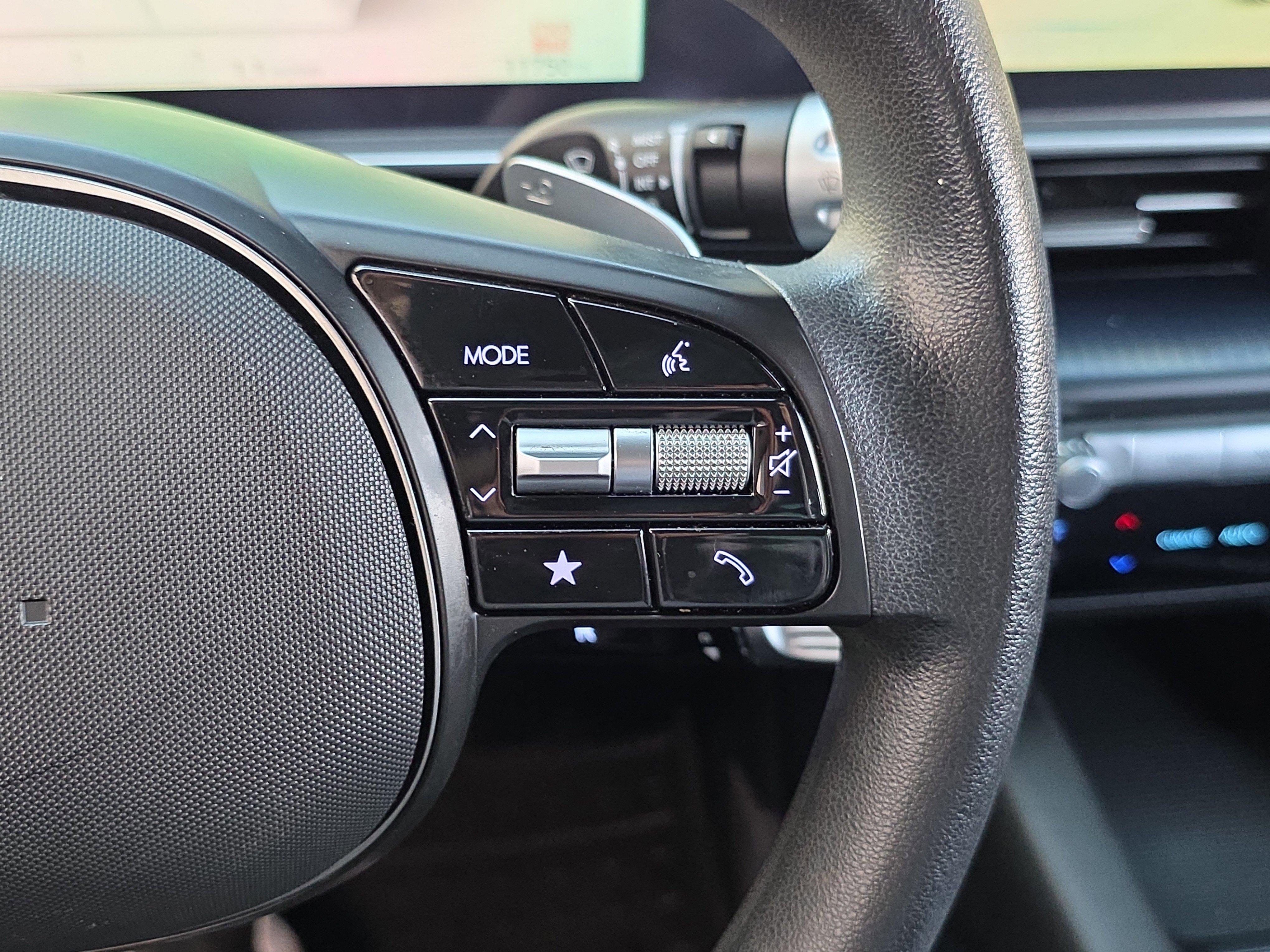 Used 2024 Hyundai Ioniq 6 SE image 18