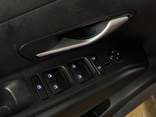 Used 2023 Hyundai Tucson SEL image 14