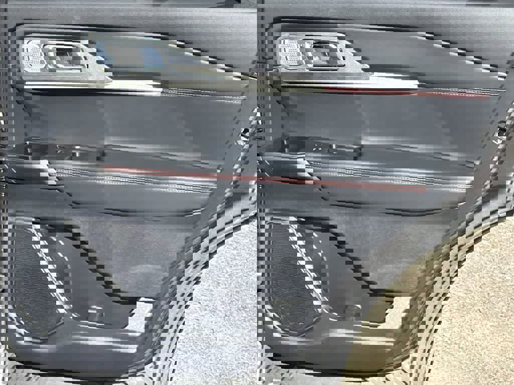 New 2026 Ford Explorer ST w/ Sun And Sound Package image 15