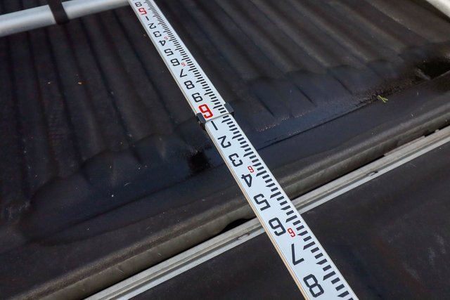 Used 2003 Toyota Tacoma PreRunner image 42