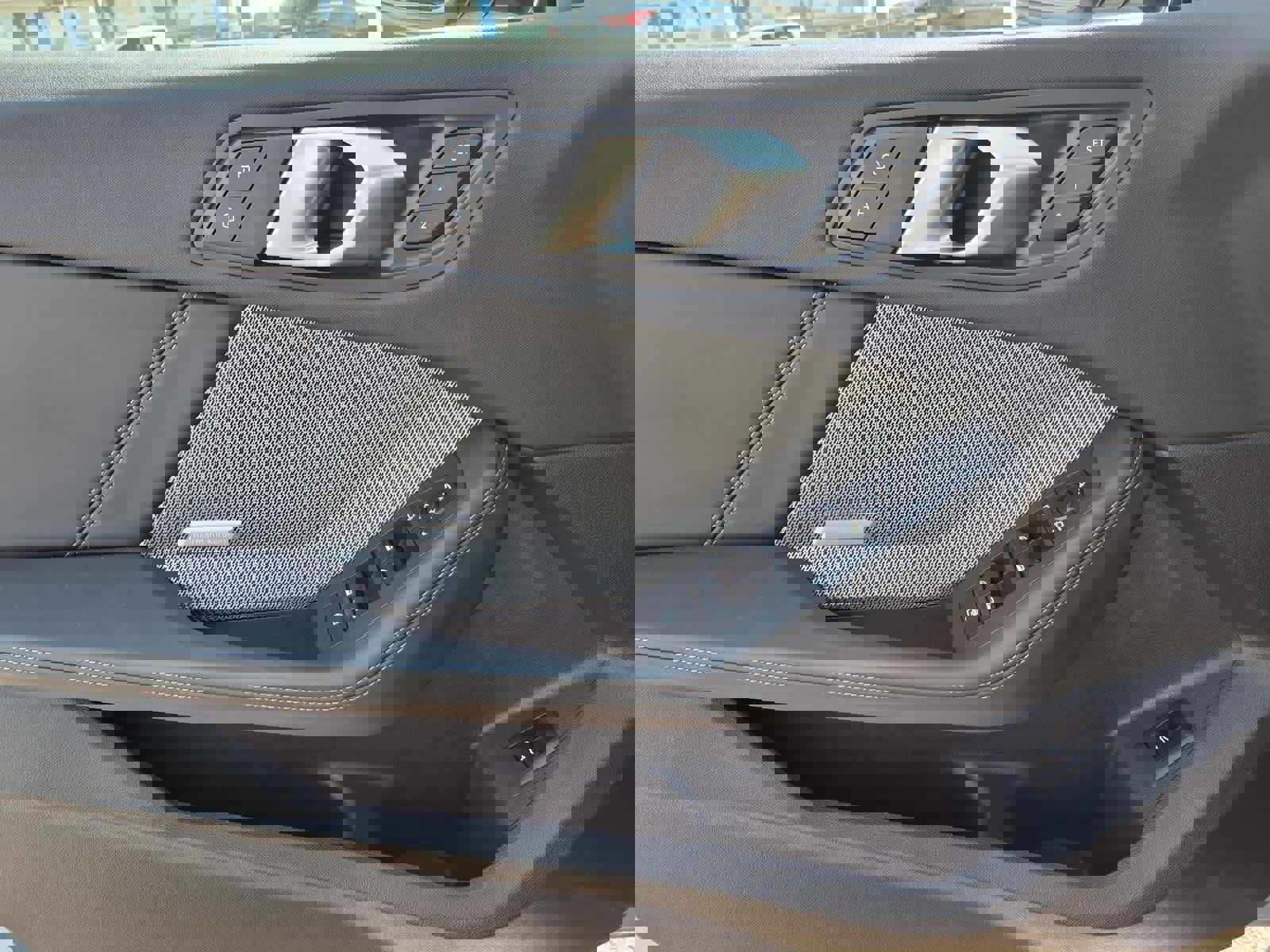 Used 2026 BMW 228i xDrive image 16