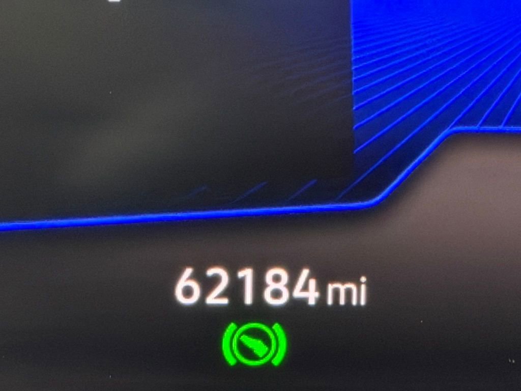 Used 2022 Volkswagen Tiguan SE R-Line AWD/4WD image 20