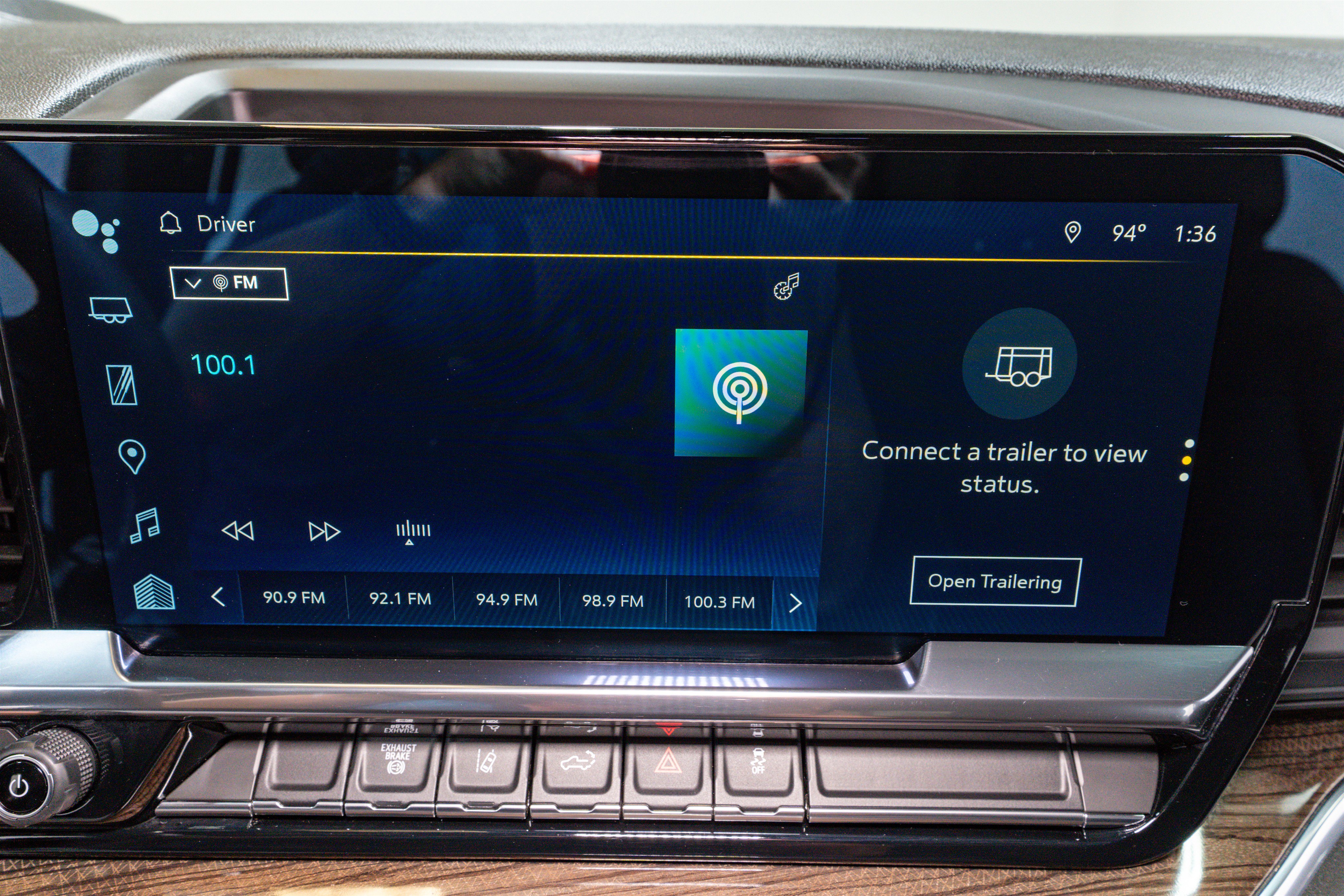 Used 2024 Chevrolet Silverado 3500 LT w/ Convenience Package image 19