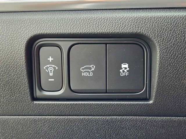 New 2026 Kia Sorento SX AWD/4WD image 14