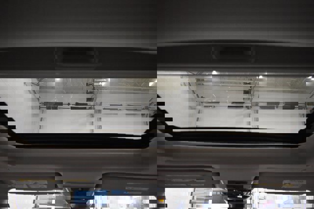 Used 2025 Honda HR-V EX-L image 27