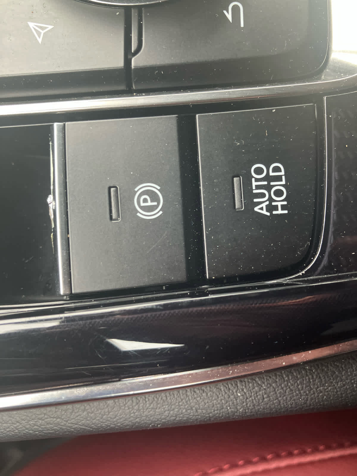 Used 2023 MAZDA CX-30 AWD 2.5 S w/ Preferred Package image 31