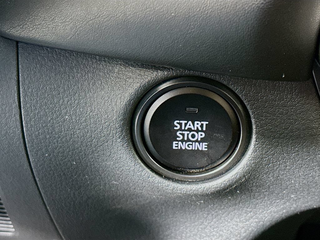 New 2026 MAZDA CX-50 AWD 2.5 S w/ Weather Package image 19