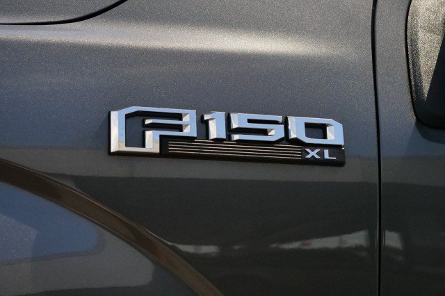 Used 2015 Ford F150 XL w/ Equipment Group 101A Mid RWD image 38
