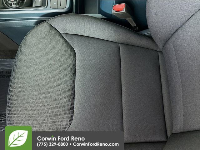 New 2025 Ford Maverick XL w/ Equipment Group 101A image 20