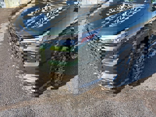 New 2026 Subaru Outback Premium image 60