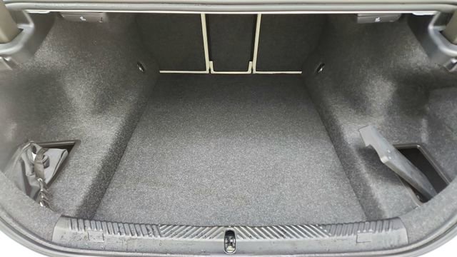 Used 2026 BMW 540i xDrive image 15