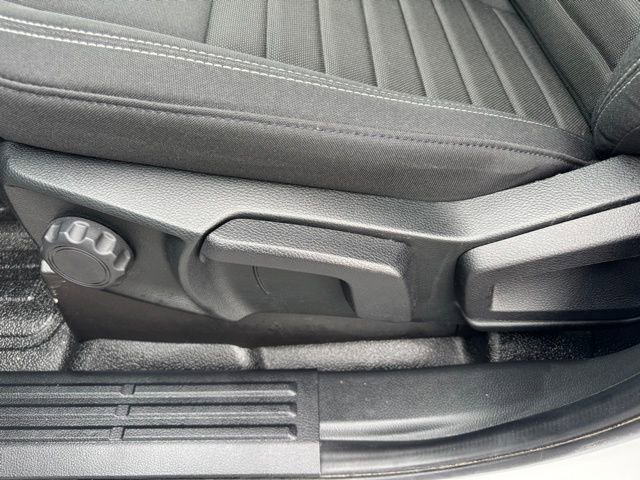 Used 2022 Ford Ranger XL w/ Equipment Group 101A High image 19