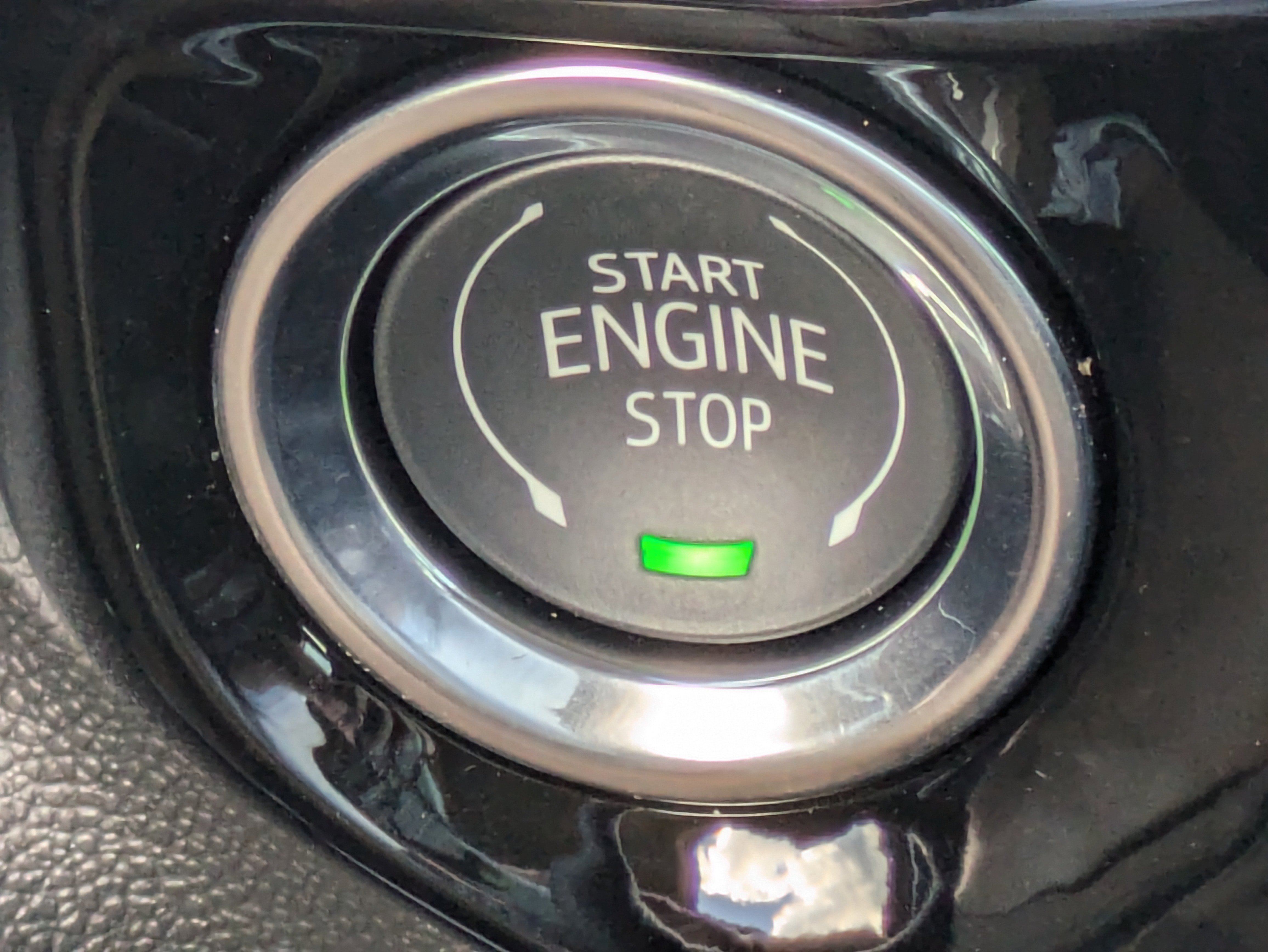 New 2026 Chevrolet Silverado 1500 LT w/ All Star Edition Plus image 31