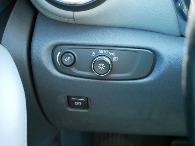 Used 2019 Chevrolet Blazer LT w/ Sound & Technology Package image 25