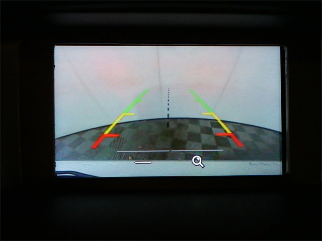 Used 2016 Ford Focus SE w/ SE Power Seat Package image 26