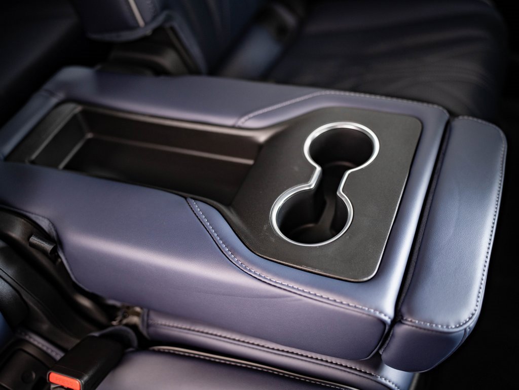 New 2026 Acura MDX Type S image 49