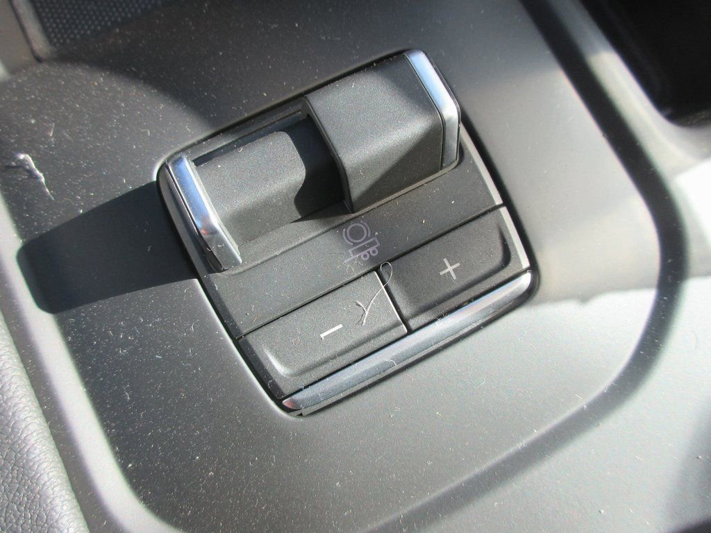 New 2026 GMC Sierra 3500 AT4 w/ AT4 Premium Plus Package AWD/4WD image 21