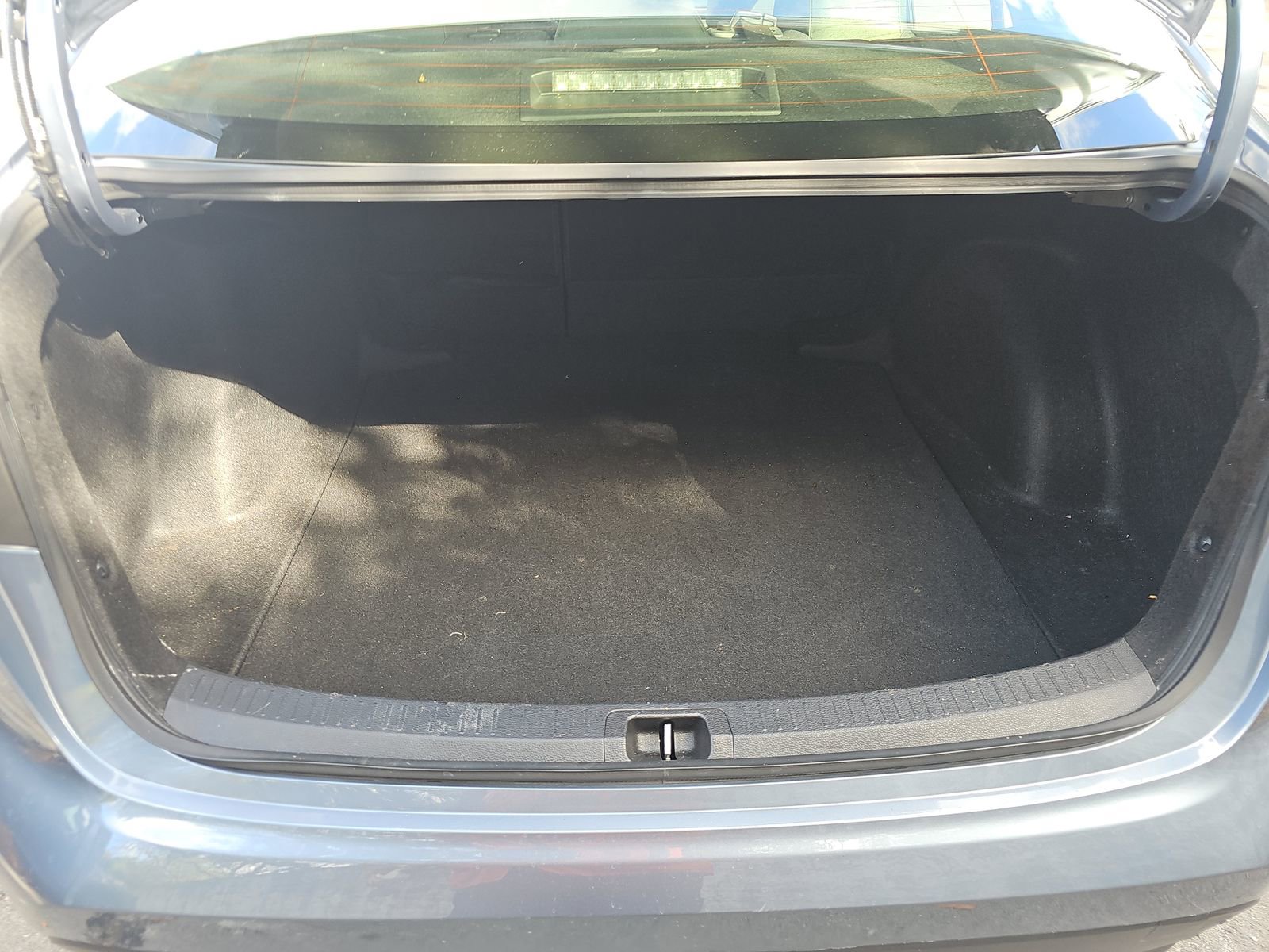 Used 2023 Toyota Corolla LE FWD image 14