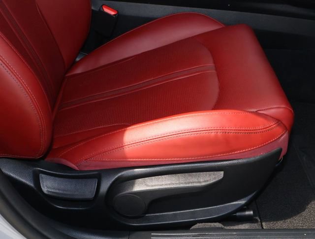 Used 2025 Kia K5 GT-Line w/ GT-Line Premium Package image 20