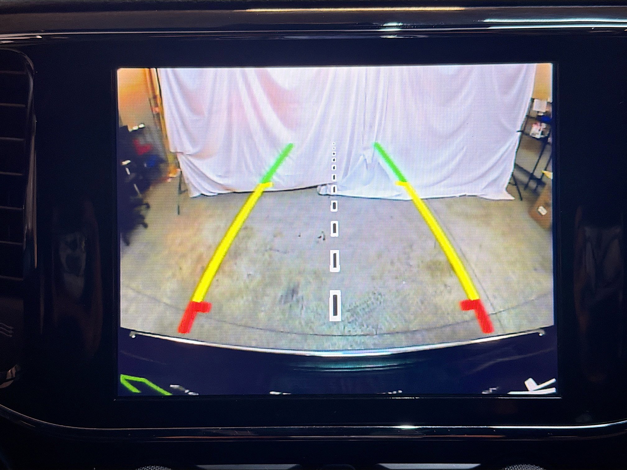 Used 2019 Jeep Grand Cherokee Limited image 23