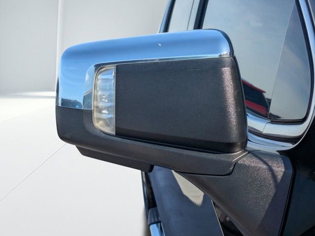 Used 2019 GMC Sierra 1500 SLT image 9