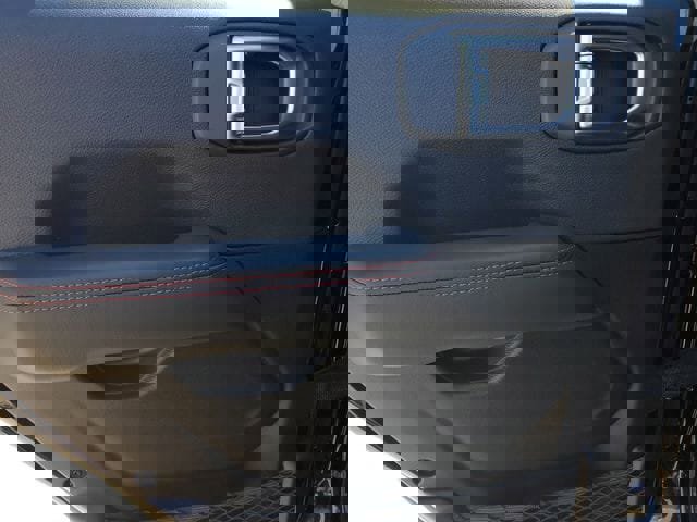 New 2026 Jeep Wrangler Unlimited Rubicon 392 image 15