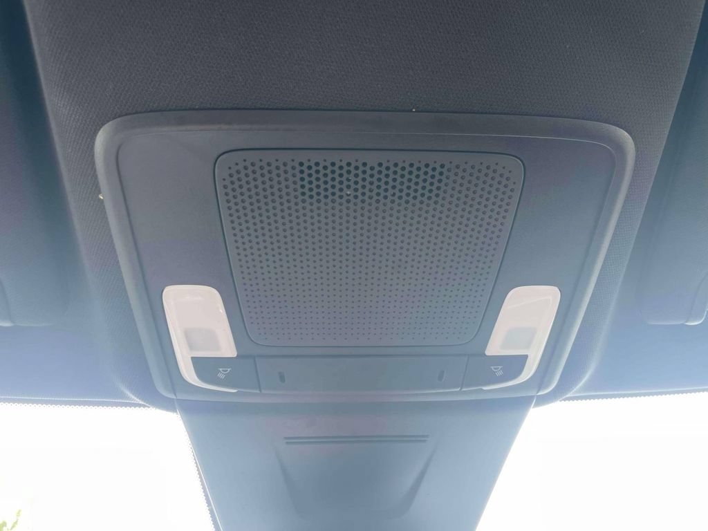 Certified 2024 Honda Civic Sport image 32