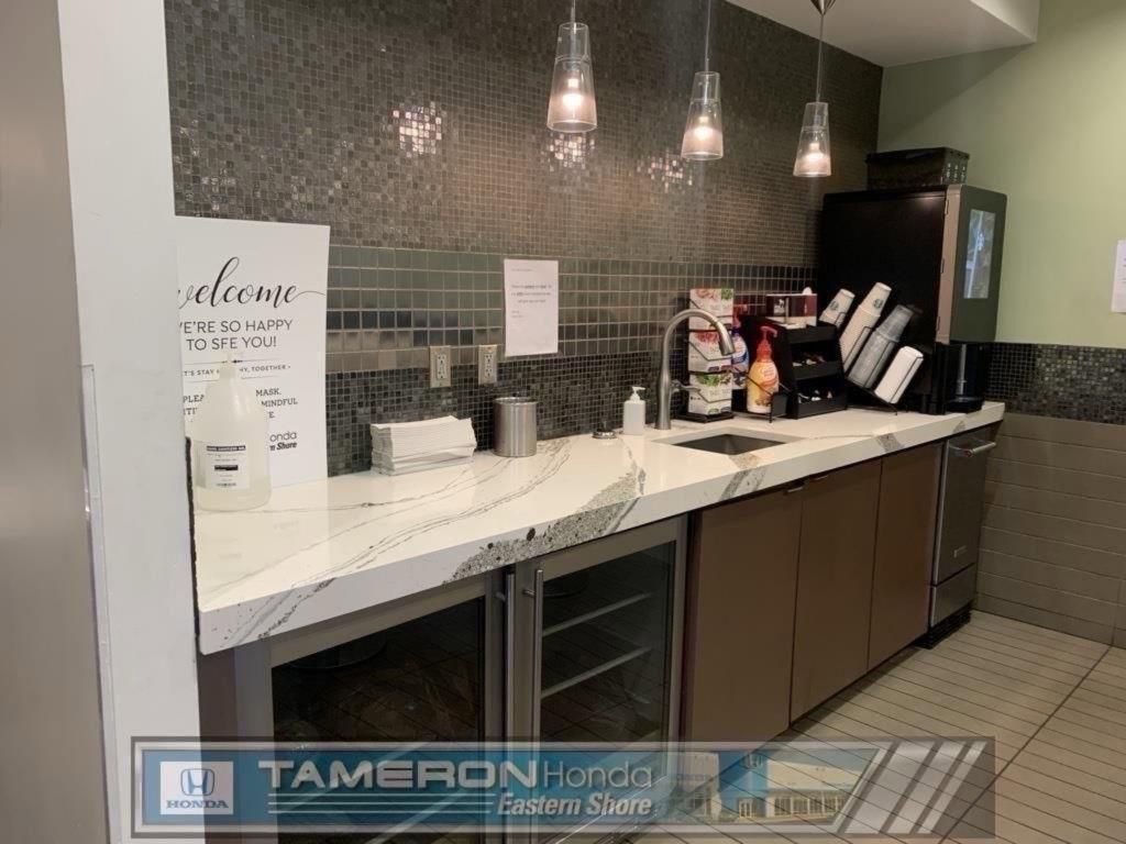 Used 2025 Chevrolet Silverado 2500 Custom w/ Custom Value Package image 38