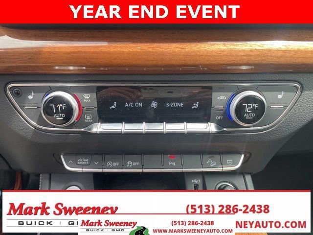 Used 2023 Audi Q5 2.0T Premium Plus image 23