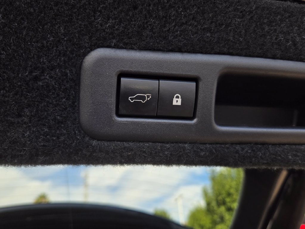Used 2021 Lexus RX 350 FWD w/ Premium Package image 37