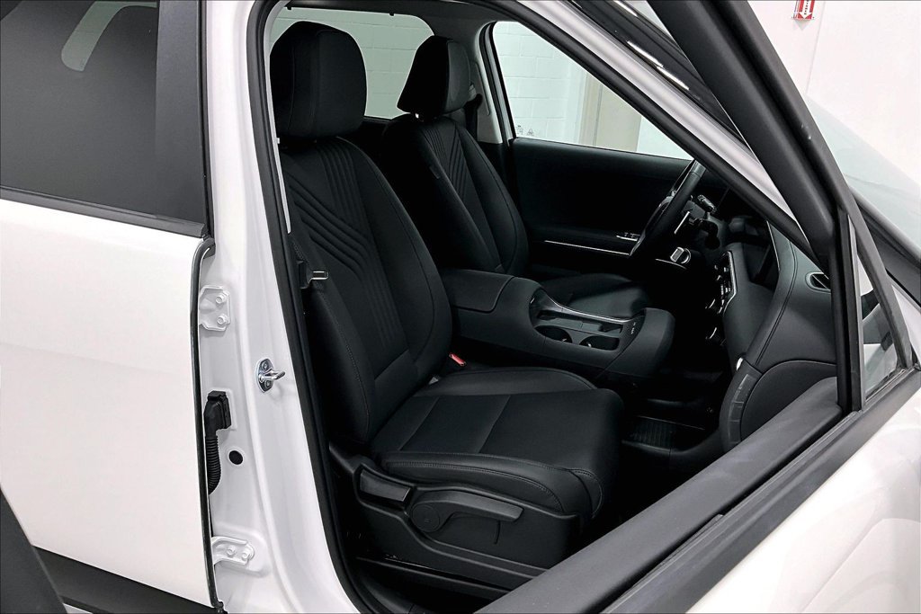 Used 2026 Hyundai Palisade SEL FWD image 9
