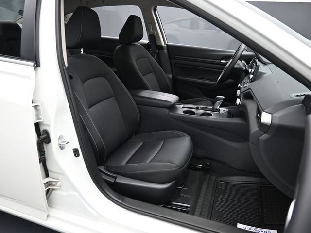 Used 2022 Nissan Altima 2.5 S image 27