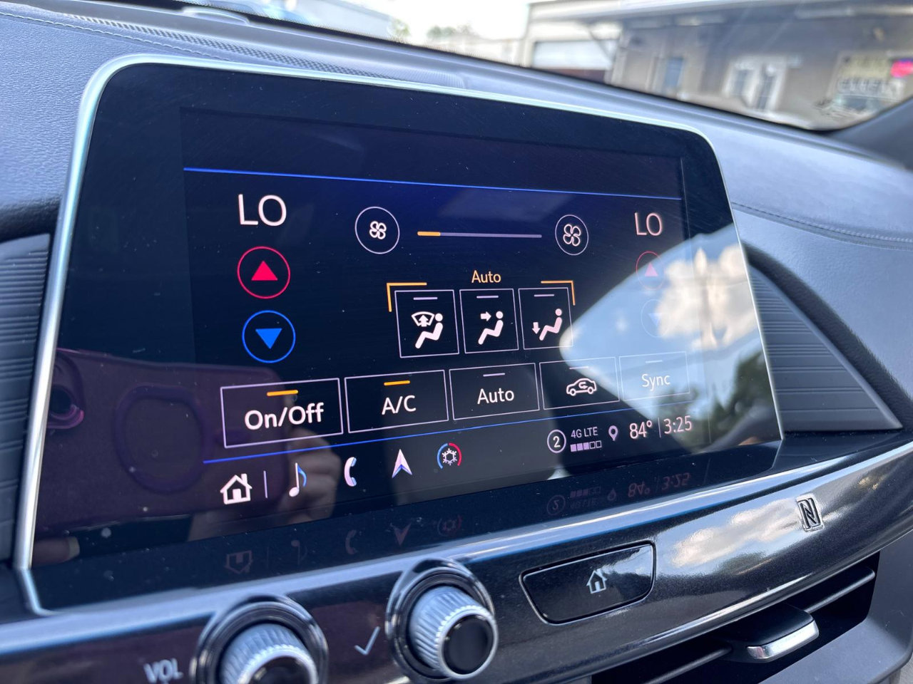 Used 2021 Cadillac CT4 Premium Luxury image 15