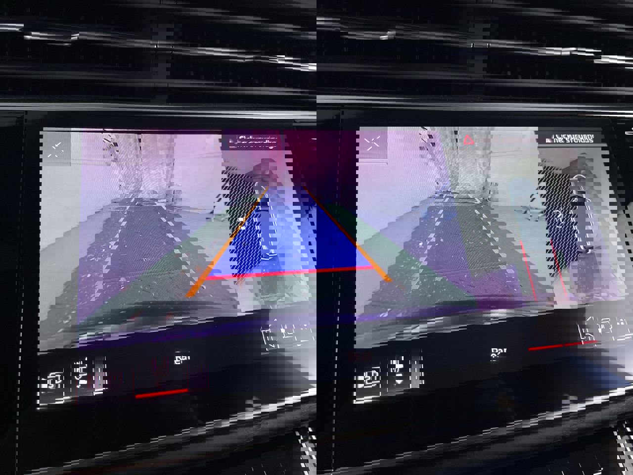 Used 2022 Audi Q7 Premium Plus image 16