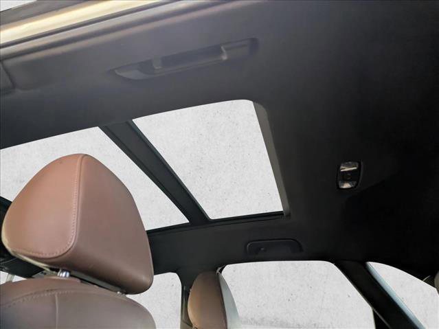 Used 2018 Audi Q3 2.0T Premium Plus w/ Premium Plus Package image 19